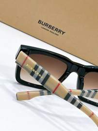 Picture of Burberry Sunglasses _SKUfw80537430fw